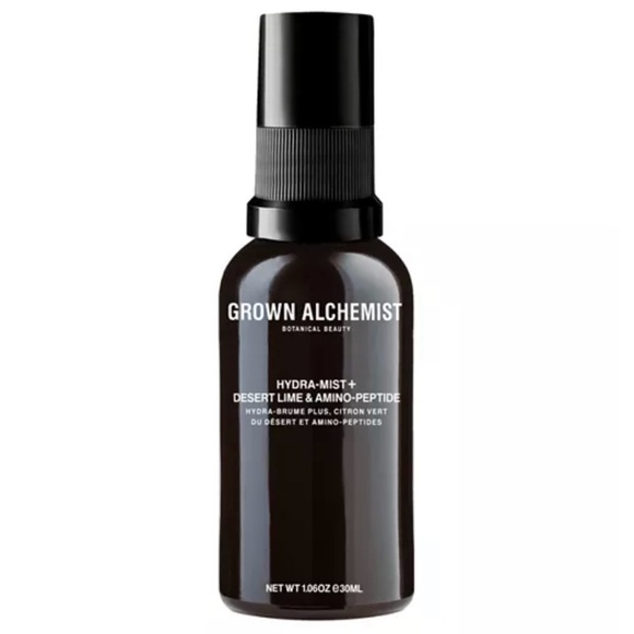 Grown Alchemist Other - Grown Alchemist Hydra-Mist+ Toner -